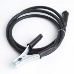 Зварювальний апарат інверторний APRO MMA-280 K (20 - 280 А, електрод 1,6 -5 мм)