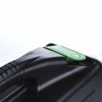 Зварювальний апарат інверторний APRO MMA-280 K (20 - 280 А, електрод 1,6 -5 мм)