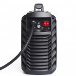 Зварювальний апарат інверторний APRO MMA-280 K (20 - 280 А, електрод 1,6 -5 мм)