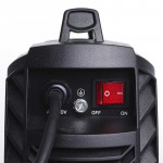 Зварювальний апарат інверторний APRO MMA-280 K (20 - 280 А, електрод 1,6 -5 мм)