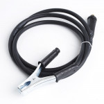 Зварювальний апарат інверторний APRO MMA-280 LV (20 - 280 А, електрод 1,6 -5 мм)