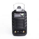 Зварювальний апарат інверторний APRO MMA-280 LV (20 - 280 А, електрод 1,6 -5 мм)