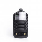 Зварювальний апарат інверторний APRO MMA-280 LV (20 - 280 А, електрод 1,6 -5 мм)