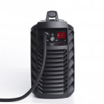 Зварювальний апарат інверторний APRO MMA-280 LV (20 - 280 А, електрод 1,6 -5 мм)