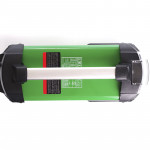 Зварювальний апарат інверторний APRO MMA-280 LV (20 - 280 А, електрод 1,6 -5 мм)