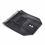 Зварювальний апарат інверторний APRO MMA-280 LV (20 - 280 А, електрод 1,6 -5 мм)