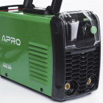Зварювальний апарат інверторний APRO MMA-300 (20 - 300 А, електрод 1,6 -5 мм)