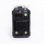 Зварювальний апарат інверторний APRO MMA-300 (20 - 300 А, електрод 1,6 -5 мм)