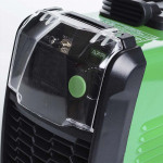 Зварювальний апарат інверторний APRO MMA-300 (20 - 300 А, електрод 1,6 -5 мм)