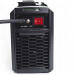 Зварювальний апарат інверторний APRO MMA-300 (20 - 300 А, електрод 1,6 -5 мм)