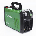 Зварювальний апарат інверторний APRO MMA-300 (20 - 300 А, електрод 1,6 -5 мм)