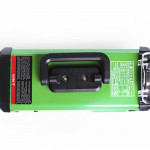 Зварювальний апарат інверторний APRO MMA-300 (20 - 300 А, електрод 1,6 -5 мм)