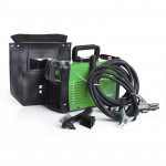 Зварювальний апарат інверторний APRO MMA-300 (20 - 300 А, електрод 1,6 -5 мм)