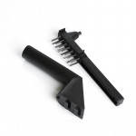 Зварювальний апарат інверторний APRO MMA-300 (20 - 300 А, електрод 1,6 -5 мм)