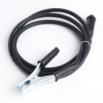 Зварювальний апарат інверторний APRO MMA-300 (20 - 300 А, електрод 1,6 -5 мм)