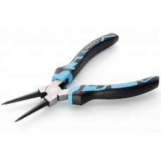 Знімач стопорних кілець 175 мм APRO Puller (прямі внутрішні)