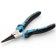 Знімач стопорних кілець 175 мм APRO Puller (прямі зовнішні)