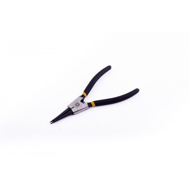 Знімач стопорних кілець 175 мм СИЛА (прямі, зовнішні)