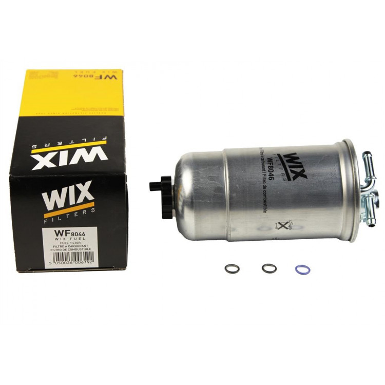 WIX WF8046 (PP839/1)