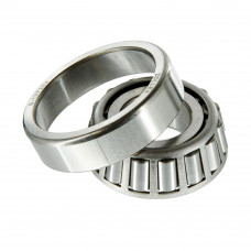 Zollex Підшипник ступіци 1102 задній *S-137204K* (малий)