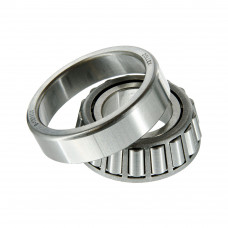 Zollex Підшипник ступіци 1102 задній *S-137205 К* (великий)