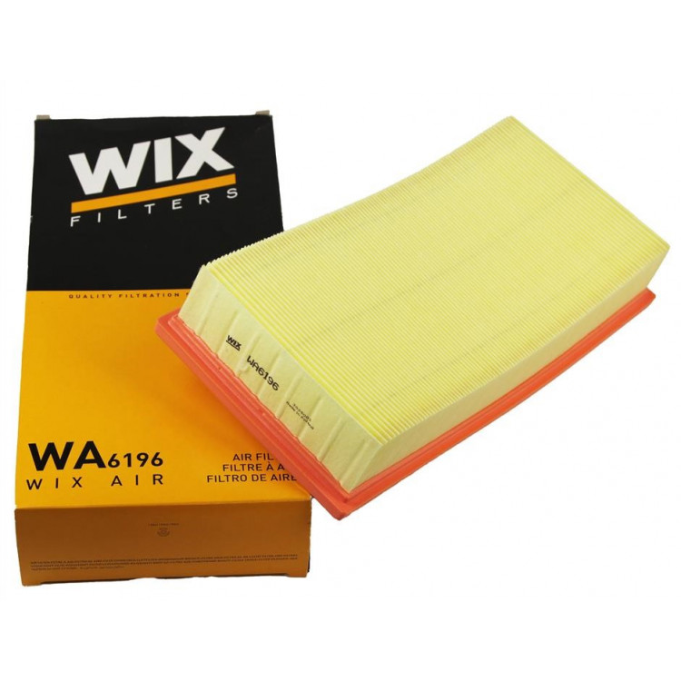 WIX WA6196 (AP031)
