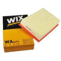 WIX WA6675 (AP023/3)