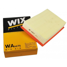 WIX WA6675 (AP023/3)