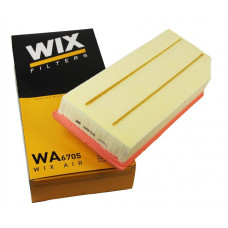WIX WA6705 (AP118/9)