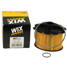 WIX WF8177 (PE816/2)