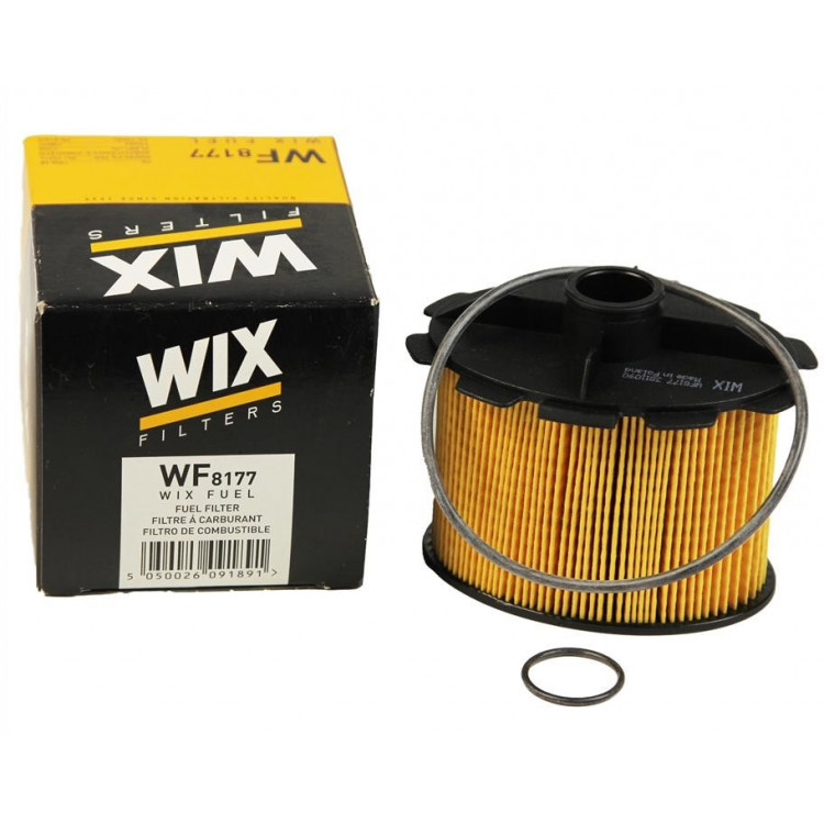 WIX WF8177 (PE816/2)