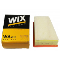WIX WA6595 (AP185/1)