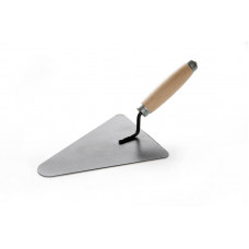 Кельма металева бетонника СИЛА 200мм?155мм ударна