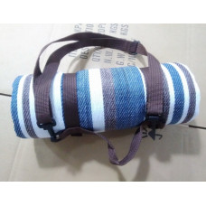 Килимок для пікніку Турист (Акріл) 150х135 см