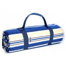 Килимок для пікніку Турист (Фліс) 150х135 см