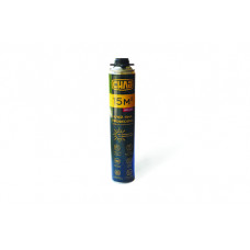 Клей - Піна профі ТМ 