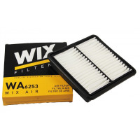 WIX WA6253 (AP082/4)