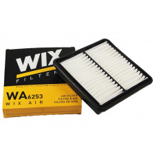 WIX WA6253 (AP082/4)