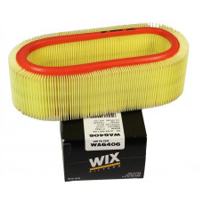 WIX WA6406 (AR225)