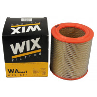WIX WA6441 (AR263)