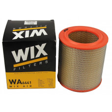 WIX WA6441 (AR263)