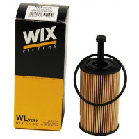 WIX WL7299 (OE667)