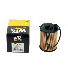 WIX WL7305 (OE667/1)
