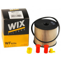 WIX WF8256 (PE816/4)