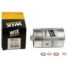 WIX WF8029 (PP827)