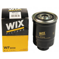 WIX WF8058 (PP852)