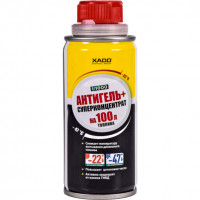 ХADO  Антигель+  0,5л  XA 43002