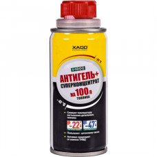 ХADO  Антигель+  0,5л  XA 43002