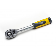 Ключ-тріскачка 1/2