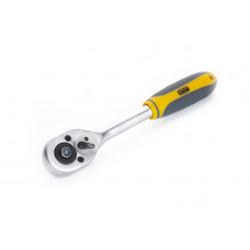 Ключ-тріскачка 1/4